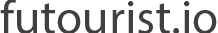 Futourist logo